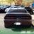 2016 Dodge Challenger 392 Hemi Scat Pack Shaker 12 thumbnail