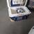 Yet Bobcat Cooler 1 thumbnail