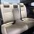 2020 Honda Civic  LX Coupe 2D Sedan 13 thumbnail