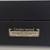 Vintage Underwood Universal Four Bank Portable Manual Typewriter 7 thumbnail