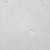 Queen-size Sealy Posturepedic Pillow Top Mattress and box spring 6 thumbnail