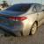 2020 TOYOTA COROLLA 1 thumbnail