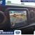 $497/mo - 2023 Jeep Gladiator Willys 5 thumbnail