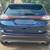 2017 Ford Edge SEL . $2500 down . .LIKE NEW  . .  1 OWNER 18 thumbnail