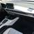 2023 Honda HR-V  EX-L SUV 8 thumbnail