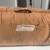 COLEMAN "DUNNOCK" COLD WEATHER SLEEPING BAGS $50 3 thumbnail