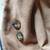 Xl Woolrich jacket 7 thumbnail