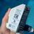 Honeywell WV 8860 c1000 natural gas water heater valve used 2 thumbnail