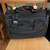 TUMI ROLLING EXPANDABLE BRIEFCASE / BAG 2 thumbnail