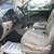 2016 HONDA PILOT LX ✅ APROBAMOS RECIEN LLEGADOS ✅ FREE WARRANTY 11 thumbnail
