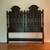 Spanish style Bedroom Furniture 3 thumbnail