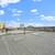 NEW CONSTRUCTION STUDIO | 13’ CEILINGS | IN-UNIT W/D | DISHWASHER 8 thumbnail