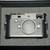 Leica M Typ. 246 Monochrom 4 thumbnail
