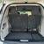 2011 Dodge Grand Caravan - WHEELCHAIR VAN / HANDICAP VAN / 31K MILES 15 thumbnail