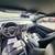 2015 Jeep Grand Cherokee Limited (less than 8,000 miles!) 5 thumbnail