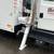 Service Truck, Diesel,Crane 13 thumbnail