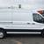 2021 Ford Transit 250 148" Wheel Base MidRoof Cargo Van 3.5 Ecoboost 5 thumbnail
