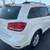 2011 DODGE JOURNEY MAINSTREET SPORT UTILITY 4D 6 thumbnail