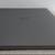 NEW BATTERY Apple MacBook Pro13.3” Retina i5 2.3GHz, 8GB Ram 128GB SSD 11 thumbnail