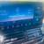 2022 Lincoln Navigator L Reserve L-Extended,Black on Black,78000 miles 18 thumbnail