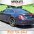 2008 BMW 6-Series 650i 2dr Coupe 10 thumbnail