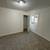 Newly Renovated Urban Cottage in NW Santa Rosa 5 thumbnail