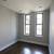 SUNNY 3 BED!PRIME RIDGEWOOD!LAUNDRY IN BLDG!NEAR SUBWAY!QUEEN SIZE RMS 4 thumbnail