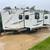 2014 Vlite by Flagstaff 32foot 2large super slide out Nice and clean 3 thumbnail