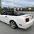 2007 FORD MUSTANG GT 5Spd MANUAL A/C FULLY LOADED CONVERTIBLE 3 thumbnail