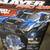 RCBrand new Traxxas Slater Pro 6 thumbnail