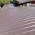 Roofing and Repairs  Gutter Cleaning  Pressure Washing 2 thumbnail