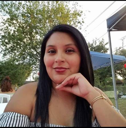 HORNY AND WET CLEAN T!TS PUSSY 1