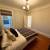 Top Floor Mission Flat 2BR/1BA - W/D, dishwasher. Parking Available 6 thumbnail