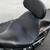 2017 Harley-Davidson FLSTF Fat Boy - Financing Available! 15 thumbnail