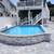 ANTHONY’S-GENERAL-CONTRACTOR-HOME-REPAIRS-DECKS-HARDSCAPE-PEVERS-AND-MASONRY 11 thumbnail
