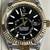 Tudor  ladies 18k 2/tone watch 15 thumbnail