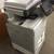 Ricoh Aficio MP C3004 A3/A4 Color Laser Multifunction Printer 3 thumbnail