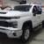 2024 CHEVROLET SILVERADO 2500 HD LT CCAB DSL 4X4 1 thumbnail
