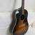 Gibson J-45 Acoustic Guitar – 2006 – Excellent Condition – $2,500 2 thumbnail