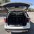 2016 Ford Explorer AWD All Wheel Drive Platinum  4dr SUV SUV 8 thumbnail