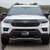 2021 Ford Explorer Timberline AWD 4dr SUV 6 thumbnail