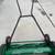 Scotts Classic 20" Push Reel Mower 1 thumbnail