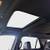 2019 Ford Explorer 4x4 4WD Sport SUV 16 thumbnail