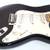 Behringer Electric Strat Guitar #N0381902260 With Hard Shell Gator 4 thumbnail