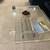 Coffee table plexiglass 1 thumbnail
