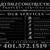 Martinez Construction & Property Services 2 thumbnail