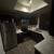 One Bedroom Apartment for rent! 2 thumbnail