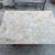 Heavy natural stone outdoor table 4 thumbnail
