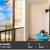 Now accepting applications! Amazing 2 bed, 2 bath in Pflugerville! 1 thumbnail