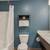 1bd 1ba, Accessible public restrooms, Located in Buford 8 thumbnail
